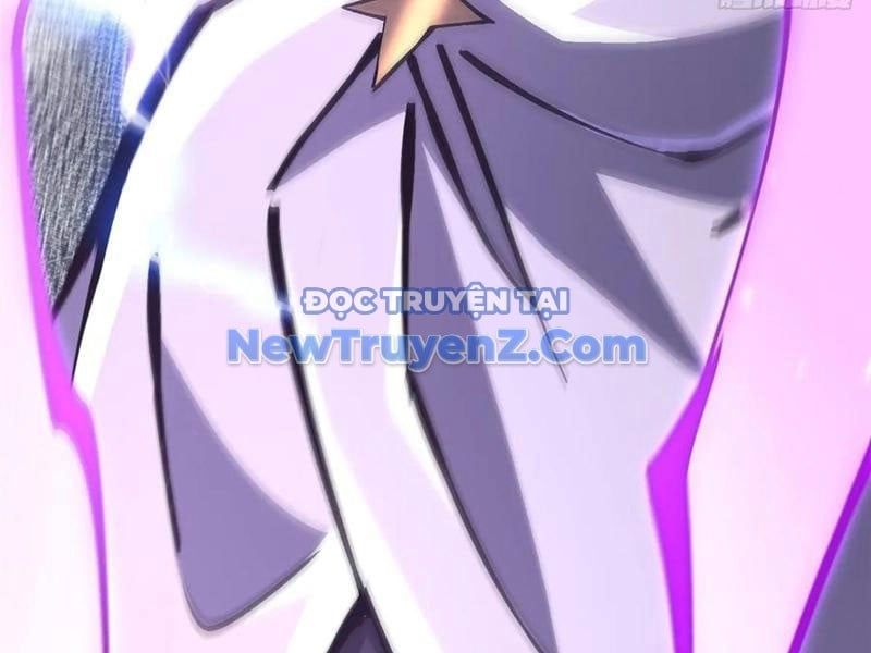 đọc truyện Ta Thật Không Muốn Học Cấm Chú Chương 126 ảnh 56 tại Thiên Thai Truyện