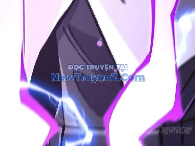 đọc truyện Ta Thật Không Muốn Học Cấm Chú Chương 126 ảnh 57 tại Thiên Thai Truyện