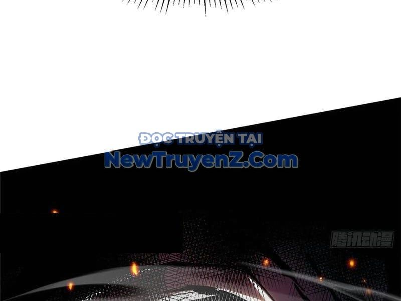 đọc truyện Ta Thật Không Muốn Học Cấm Chú Chương 126 ảnh 59 tại Thiên Thai Truyện