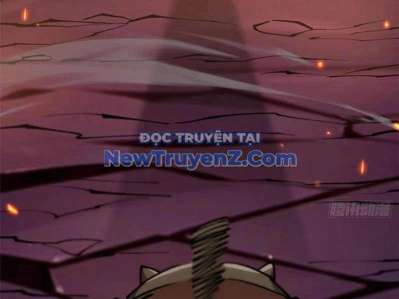 đọc truyện Ta Thật Không Muốn Học Cấm Chú Chương 126 ảnh 61 tại Thiên Thai Truyện