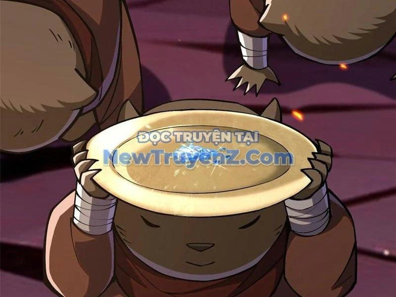 đọc truyện Ta Thật Không Muốn Học Cấm Chú Chương 126 ảnh 8 tại Thiên Thai Truyện