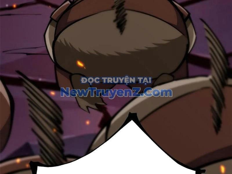 đọc truyện Ta Thật Không Muốn Học Cấm Chú Chương 126 ảnh 62 tại Thiên Thai Truyện