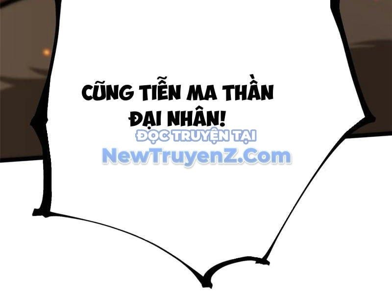 đọc truyện Ta Thật Không Muốn Học Cấm Chú Chương 126 ảnh 63 tại Thiên Thai Truyện