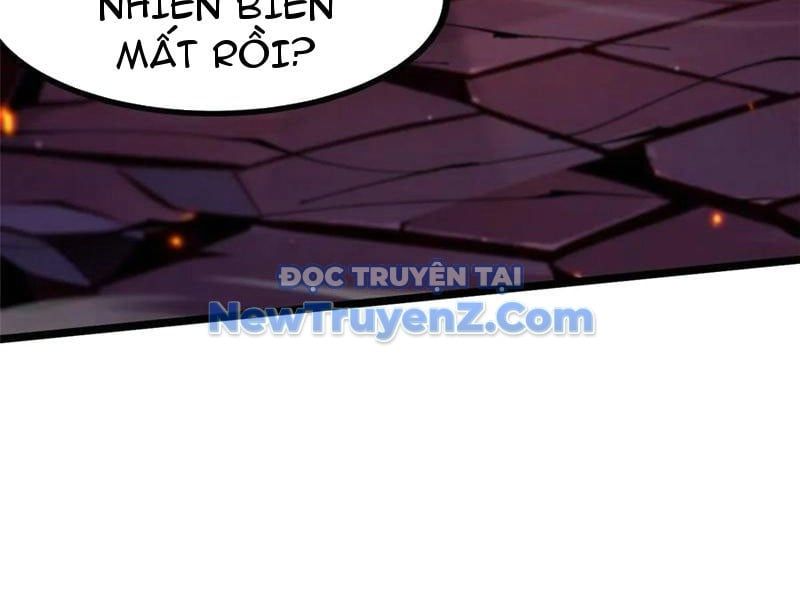 đọc truyện Ta Thật Không Muốn Học Cấm Chú Chương 126 ảnh 67 tại Thiên Thai Truyện