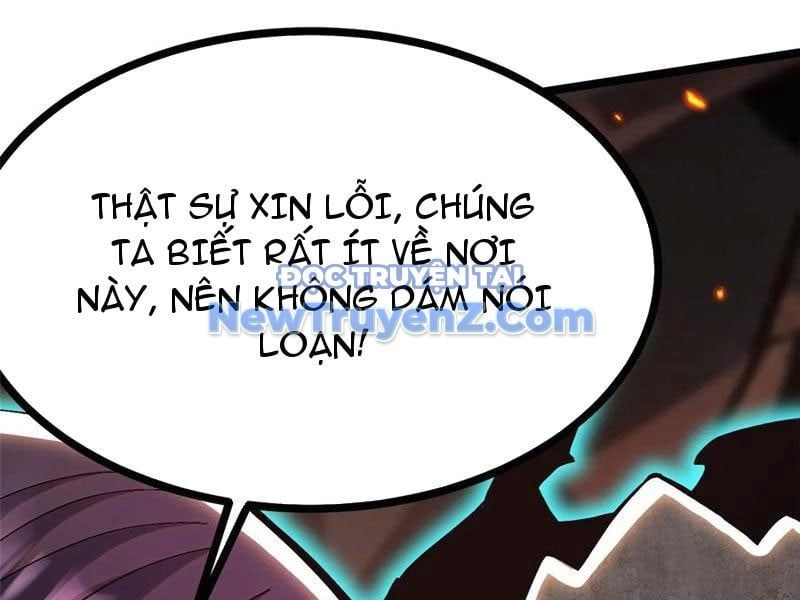 đọc truyện Ta Thật Không Muốn Học Cấm Chú Chương 126 ảnh 68 tại Thiên Thai Truyện