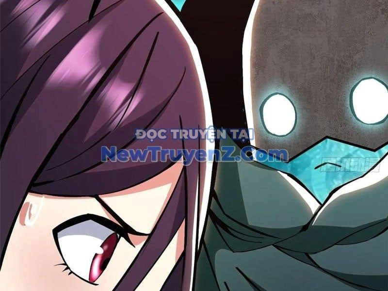 đọc truyện Ta Thật Không Muốn Học Cấm Chú Chương 126 ảnh 69 tại Thiên Thai Truyện