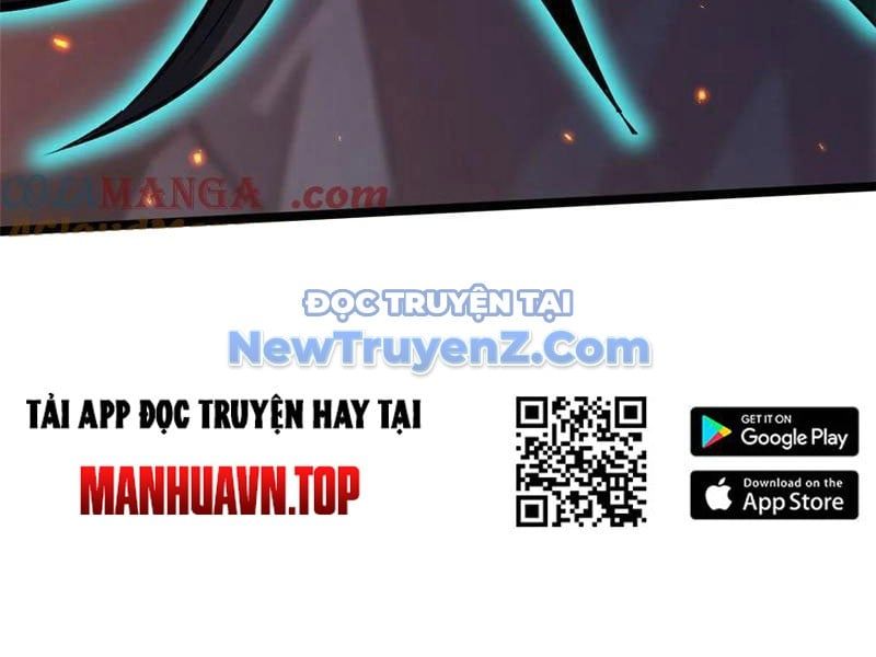 đọc truyện Ta Thật Không Muốn Học Cấm Chú Chương 126 ảnh 71 tại Thiên Thai Truyện