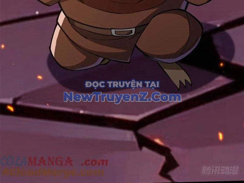 đọc truyện Ta Thật Không Muốn Học Cấm Chú Chương 126 ảnh 9 tại Thiên Thai Truyện