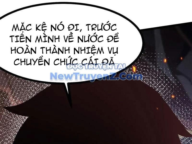 đọc truyện Ta Thật Không Muốn Học Cấm Chú Chương 126 ảnh 72 tại Thiên Thai Truyện