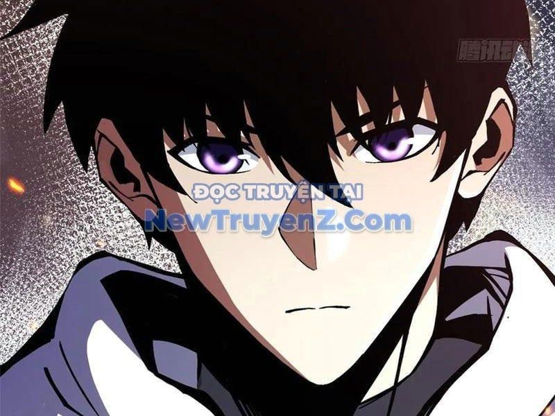 đọc truyện Ta Thật Không Muốn Học Cấm Chú Chương 126 ảnh 73 tại Thiên Thai Truyện