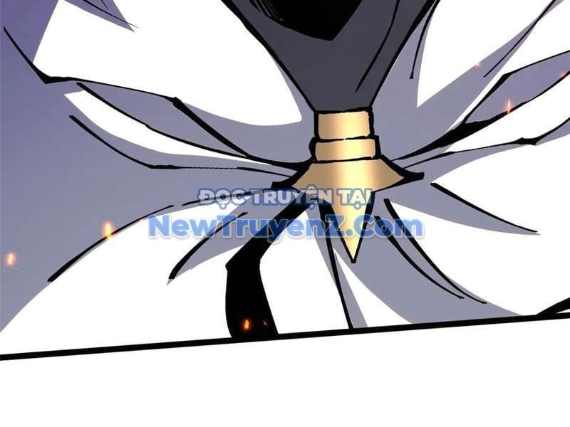 đọc truyện Ta Thật Không Muốn Học Cấm Chú Chương 126 ảnh 74 tại Thiên Thai Truyện