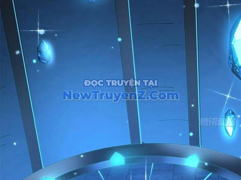 đọc truyện Ta Thật Không Muốn Học Cấm Chú Chương 126 ảnh 76 tại Thiên Thai Truyện