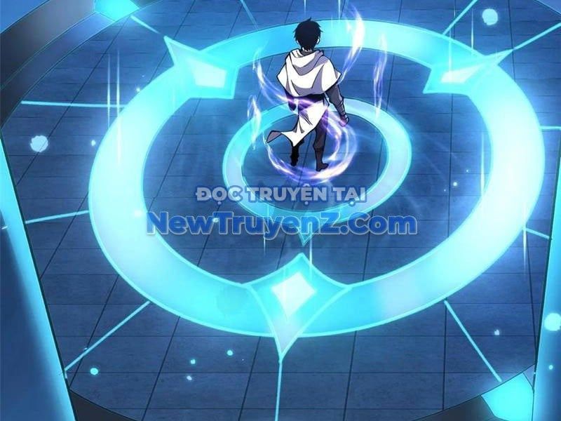 đọc truyện Ta Thật Không Muốn Học Cấm Chú Chương 126 ảnh 77 tại Thiên Thai Truyện