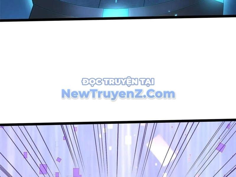 đọc truyện Ta Thật Không Muốn Học Cấm Chú Chương 126 ảnh 78 tại Thiên Thai Truyện