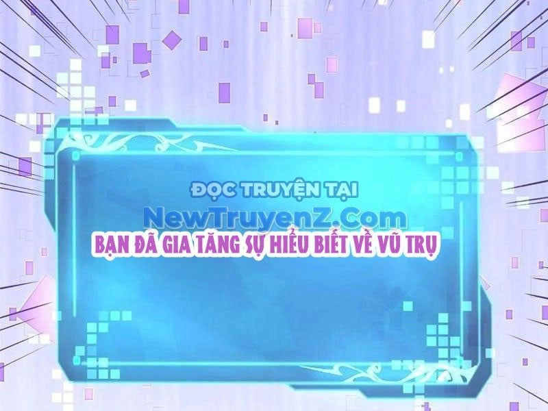 đọc truyện Ta Thật Không Muốn Học Cấm Chú Chương 126 ảnh 79 tại Thiên Thai Truyện