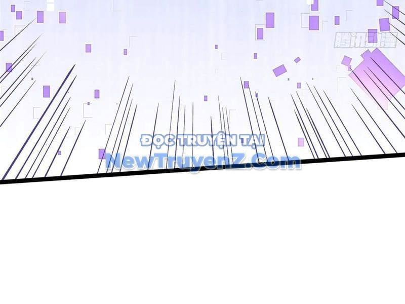 đọc truyện Ta Thật Không Muốn Học Cấm Chú Chương 126 ảnh 80 tại Thiên Thai Truyện