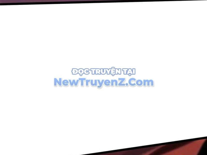 đọc truyện Ta Thật Không Muốn Học Cấm Chú Chương 126 ảnh 10 tại Thiên Thai Truyện