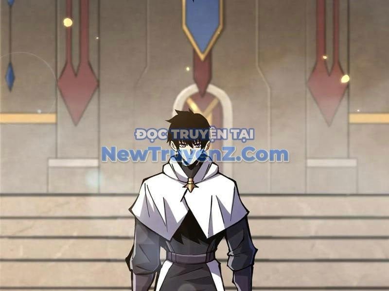 đọc truyện Ta Thật Không Muốn Học Cấm Chú Chương 126 ảnh 82 tại Thiên Thai Truyện