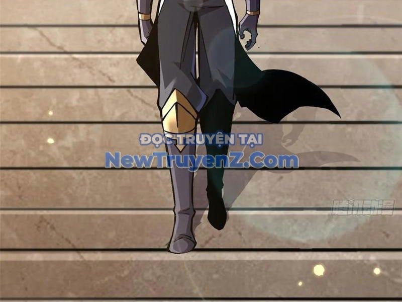 đọc truyện Ta Thật Không Muốn Học Cấm Chú Chương 126 ảnh 83 tại Thiên Thai Truyện