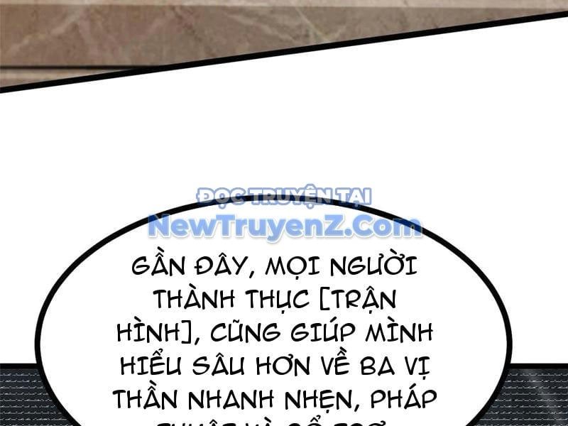 đọc truyện Ta Thật Không Muốn Học Cấm Chú Chương 126 ảnh 84 tại Thiên Thai Truyện