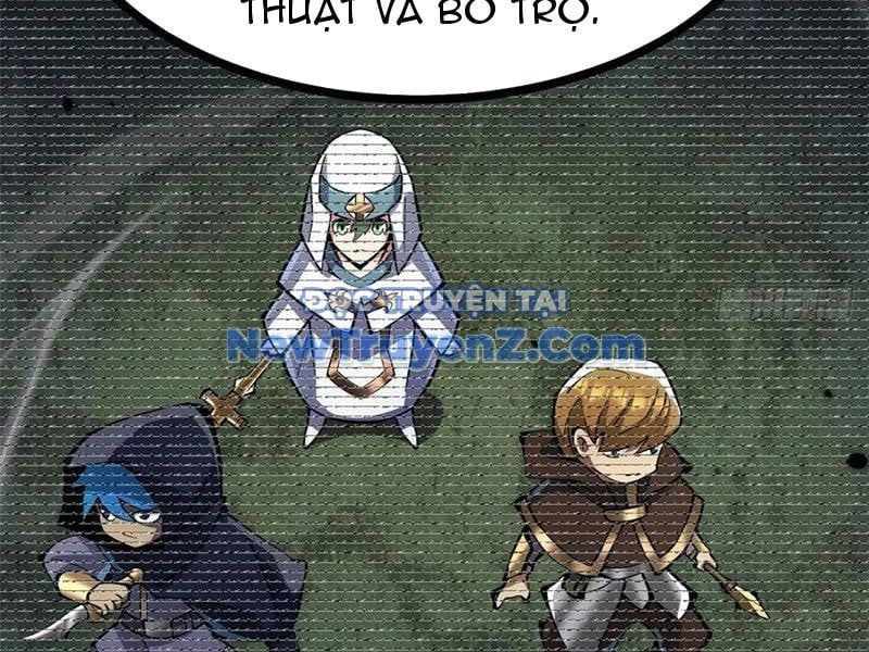 đọc truyện Ta Thật Không Muốn Học Cấm Chú Chương 126 ảnh 85 tại Thiên Thai Truyện