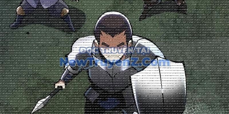 đọc truyện Ta Thật Không Muốn Học Cấm Chú Chương 126 ảnh 86 tại Thiên Thai Truyện