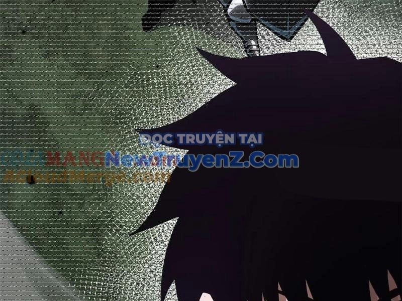 đọc truyện Ta Thật Không Muốn Học Cấm Chú Chương 126 ảnh 87 tại Thiên Thai Truyện