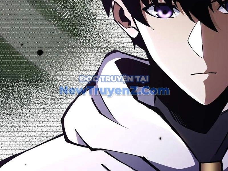 đọc truyện Ta Thật Không Muốn Học Cấm Chú Chương 126 ảnh 88 tại Thiên Thai Truyện