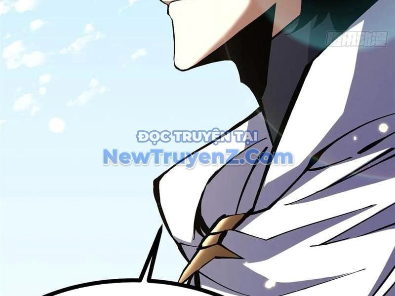 đọc truyện Ta Thật Không Muốn Học Cấm Chú Chương 126 ảnh 91 tại Thiên Thai Truyện