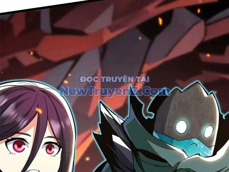 đọc truyện Ta Thật Không Muốn Học Cấm Chú Chương 126 ảnh 11 tại Thiên Thai Truyện