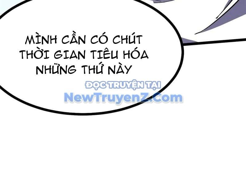 đọc truyện Ta Thật Không Muốn Học Cấm Chú Chương 126 ảnh 92 tại Thiên Thai Truyện