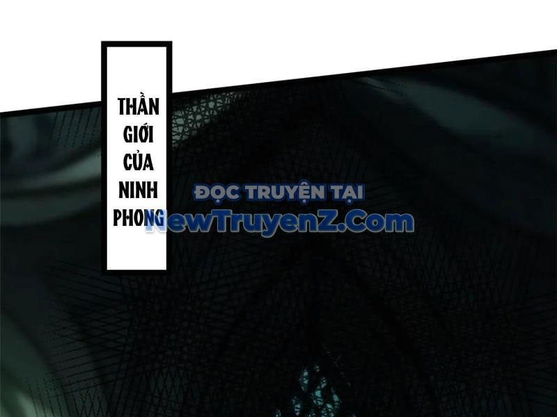 đọc truyện Ta Thật Không Muốn Học Cấm Chú Chương 126 ảnh 93 tại Thiên Thai Truyện