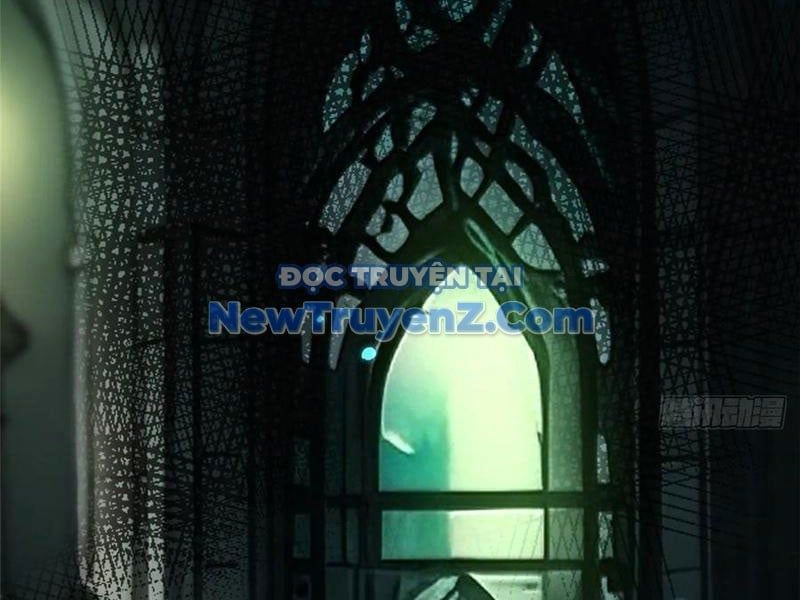 đọc truyện Ta Thật Không Muốn Học Cấm Chú Chương 126 ảnh 94 tại Thiên Thai Truyện