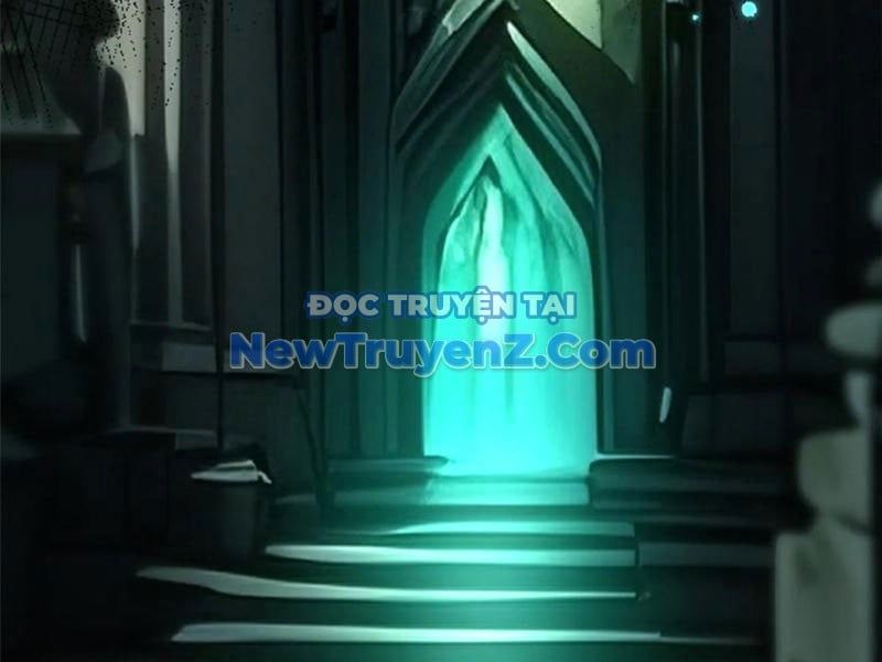 đọc truyện Ta Thật Không Muốn Học Cấm Chú Chương 126 ảnh 95 tại Thiên Thai Truyện