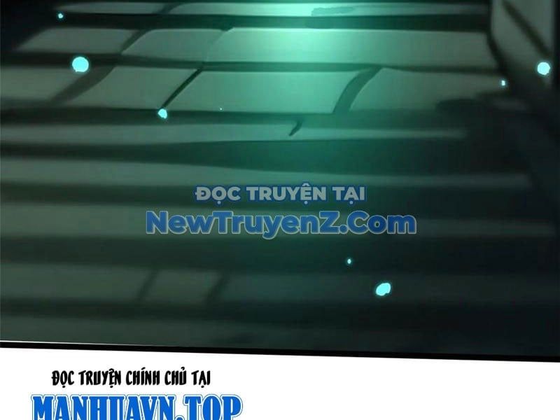 đọc truyện Ta Thật Không Muốn Học Cấm Chú Chương 126 ảnh 96 tại Thiên Thai Truyện