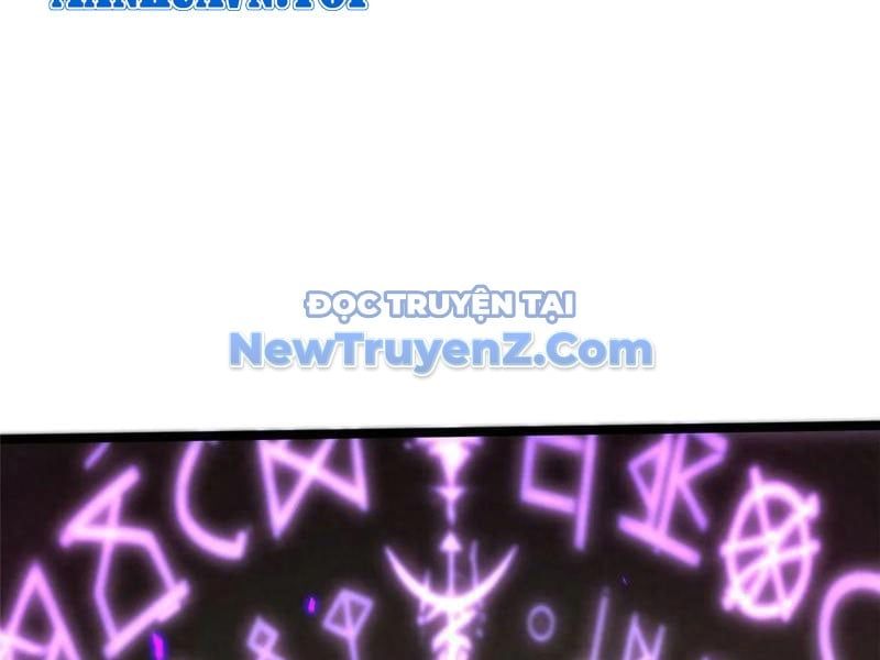 đọc truyện Ta Thật Không Muốn Học Cấm Chú Chương 126 ảnh 97 tại Thiên Thai Truyện