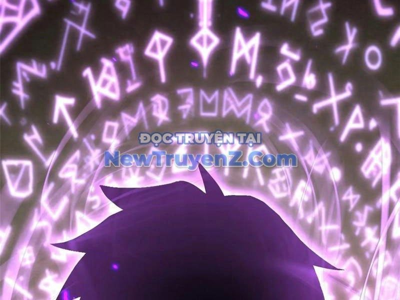 đọc truyện Ta Thật Không Muốn Học Cấm Chú Chương 126 ảnh 98 tại Thiên Thai Truyện