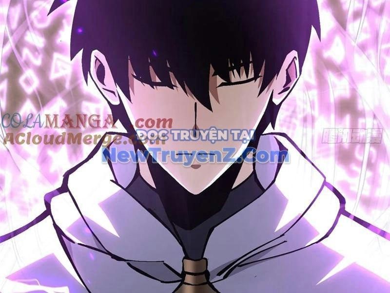 đọc truyện Ta Thật Không Muốn Học Cấm Chú Chương 126 ảnh 99 tại Thiên Thai Truyện