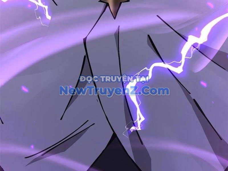 đọc truyện Ta Thật Không Muốn Học Cấm Chú Chương 126 ảnh 100 tại Thiên Thai Truyện