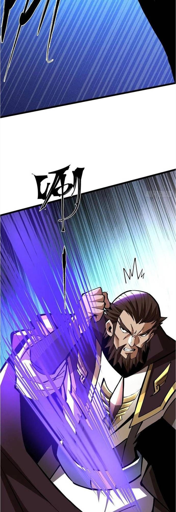 đọc truyện Ta Thật Không Muốn Học Cấm Chú Chương 127 ảnh 20 tại Thiên Thai Truyện