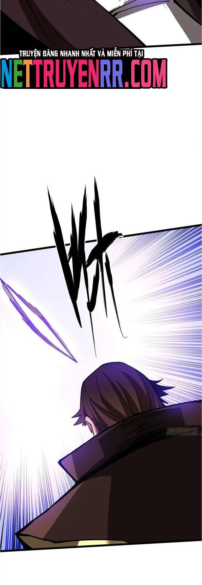 đọc truyện Ta Thật Không Muốn Học Cấm Chú Chương 127 ảnh 21 tại Thiên Thai Truyện