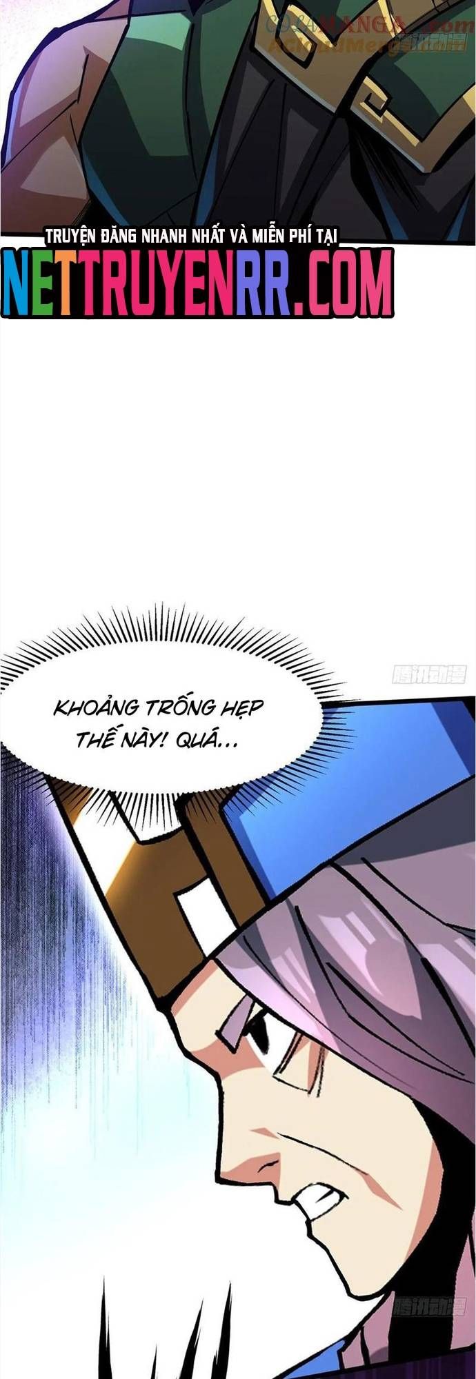 đọc truyện Ta Thật Không Muốn Học Cấm Chú Chương 127 ảnh 24 tại Thiên Thai Truyện