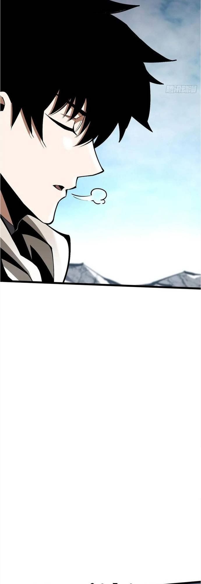 đọc truyện Ta Thật Không Muốn Học Cấm Chú Chương 127 ảnh 31 tại Thiên Thai Truyện