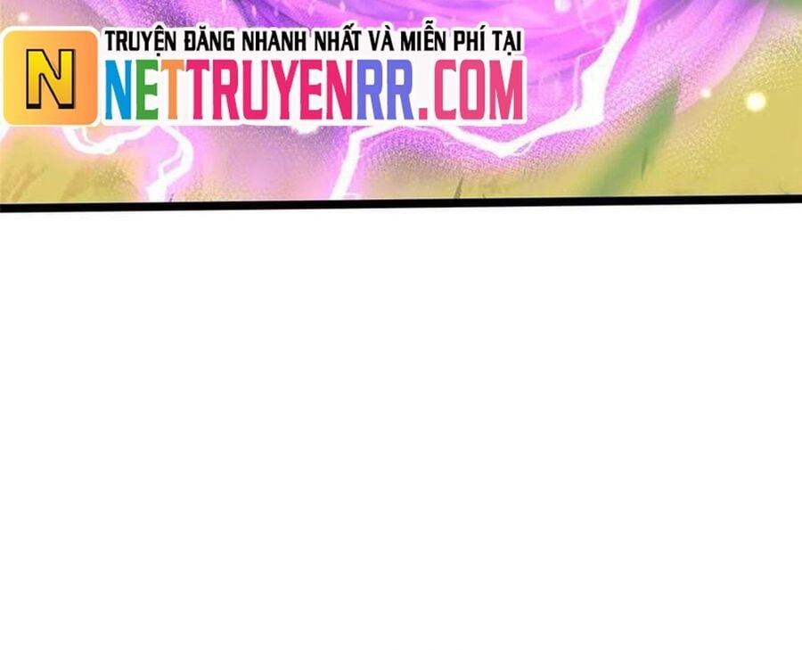 đọc truyện Ta Thật Không Muốn Học Cấm Chú Chương 128 ảnh 14 tại Thiên Thai Truyện