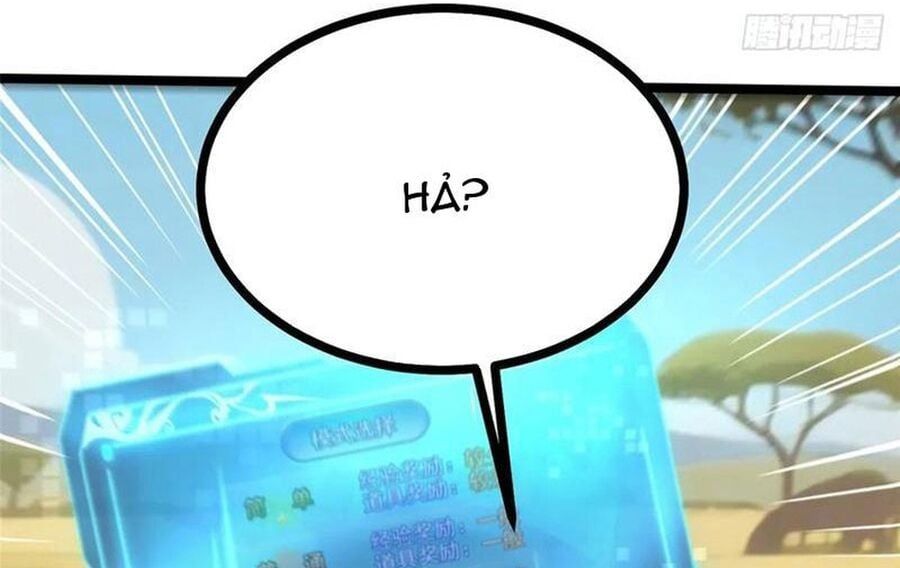 đọc truyện Ta Thật Không Muốn Học Cấm Chú Chương 128 ảnh 15 tại Thiên Thai Truyện