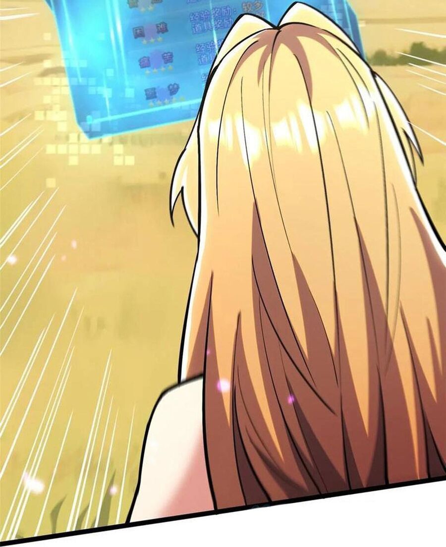 đọc truyện Ta Thật Không Muốn Học Cấm Chú Chương 128 ảnh 16 tại Thiên Thai Truyện