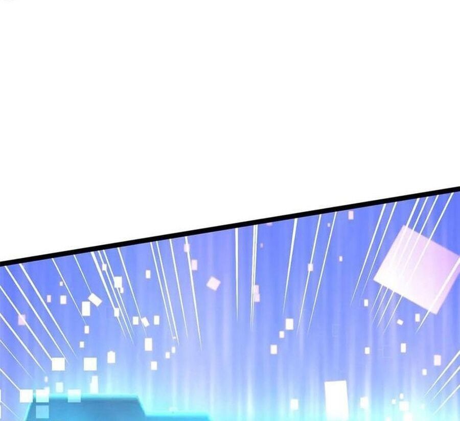 đọc truyện Ta Thật Không Muốn Học Cấm Chú Chương 128 ảnh 17 tại Thiên Thai Truyện