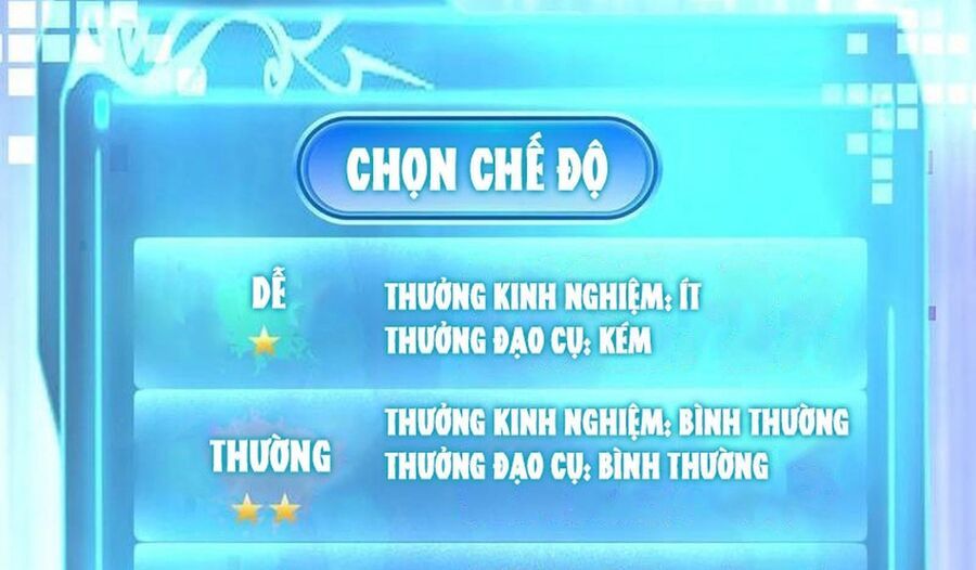 đọc truyện Ta Thật Không Muốn Học Cấm Chú Chương 128 ảnh 18 tại Thiên Thai Truyện