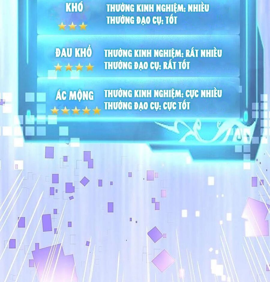 đọc truyện Ta Thật Không Muốn Học Cấm Chú Chương 128 ảnh 19 tại Thiên Thai Truyện