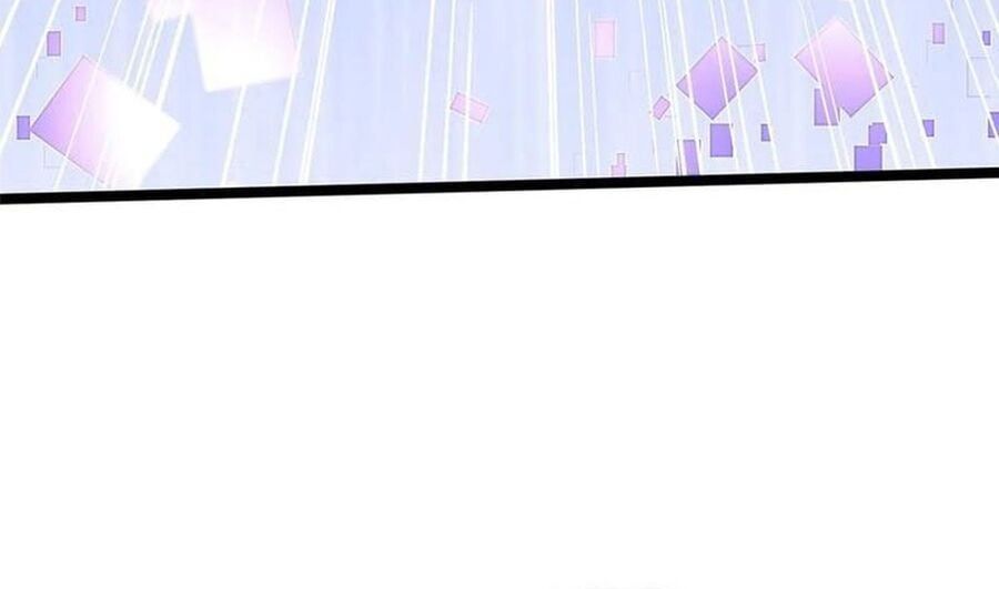 đọc truyện Ta Thật Không Muốn Học Cấm Chú Chương 128 ảnh 20 tại Thiên Thai Truyện